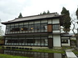 img0073.jpg