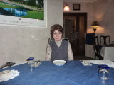 img0077.jpg