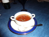 img0079.jpg