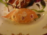img0086.jpg