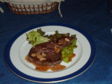 img0088.jpg