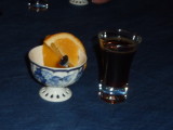 img0091.jpg