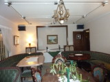 img0092.jpg