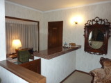 img0095.jpg