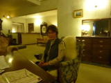 img0097.jpg