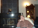 img0099.jpg