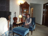 img0100.jpg