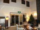 img0101.jpg
