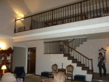 img0102.jpg