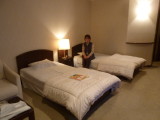 img0104.jpg