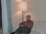 img0106.jpg
