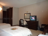 img0107.jpg
