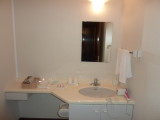 img0108.jpg