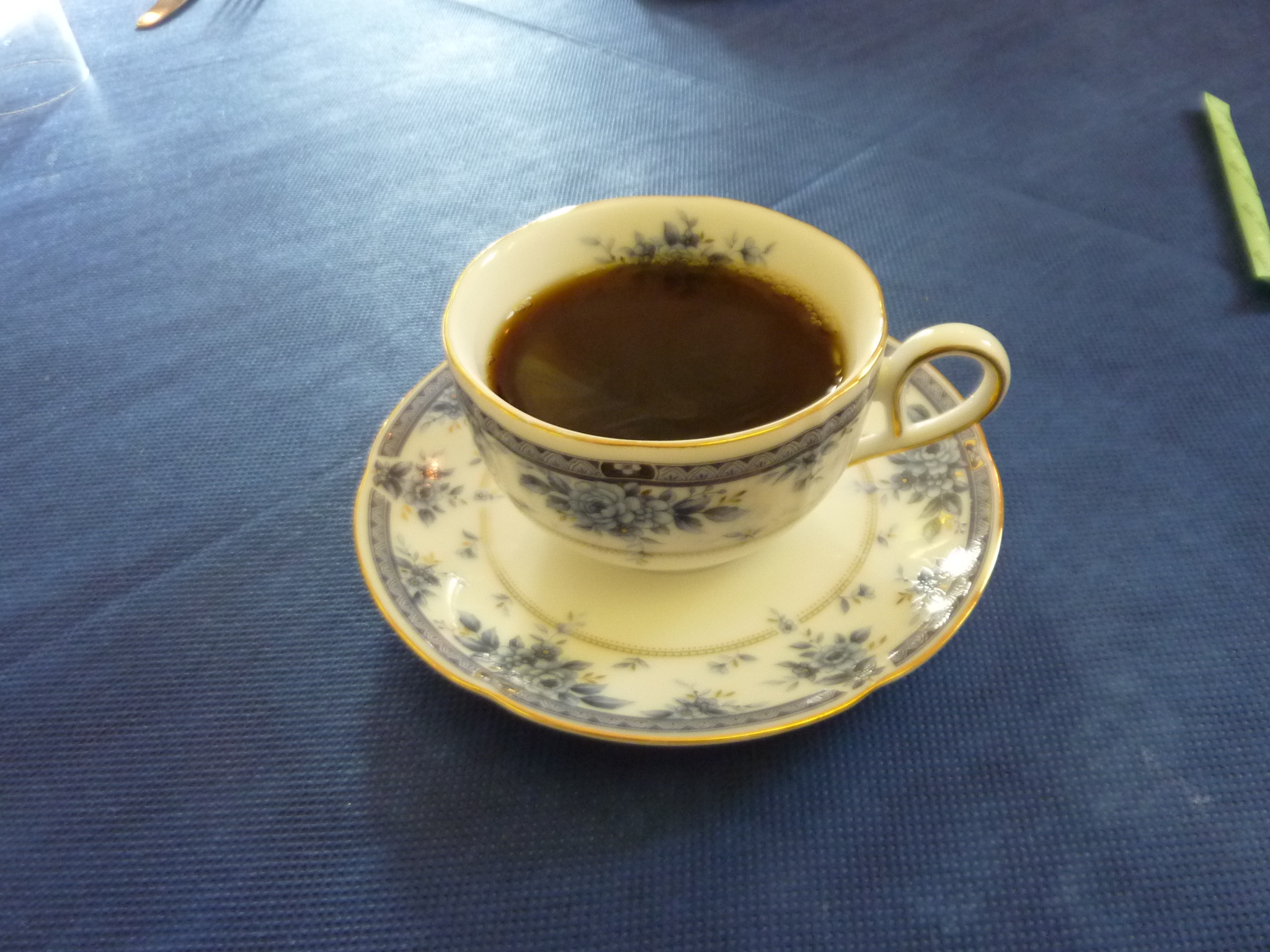P1130395.JPG