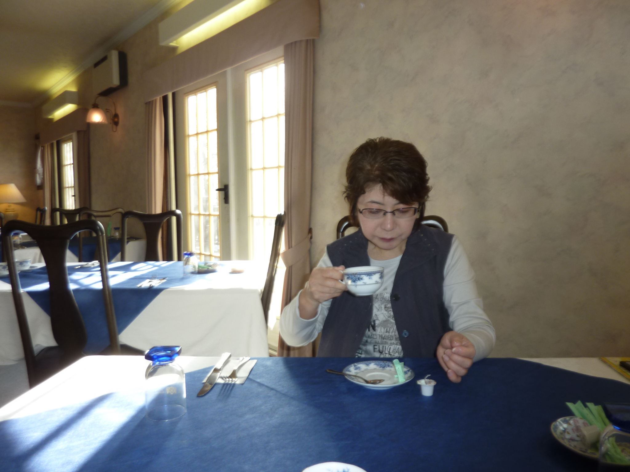 P1130396.JPG