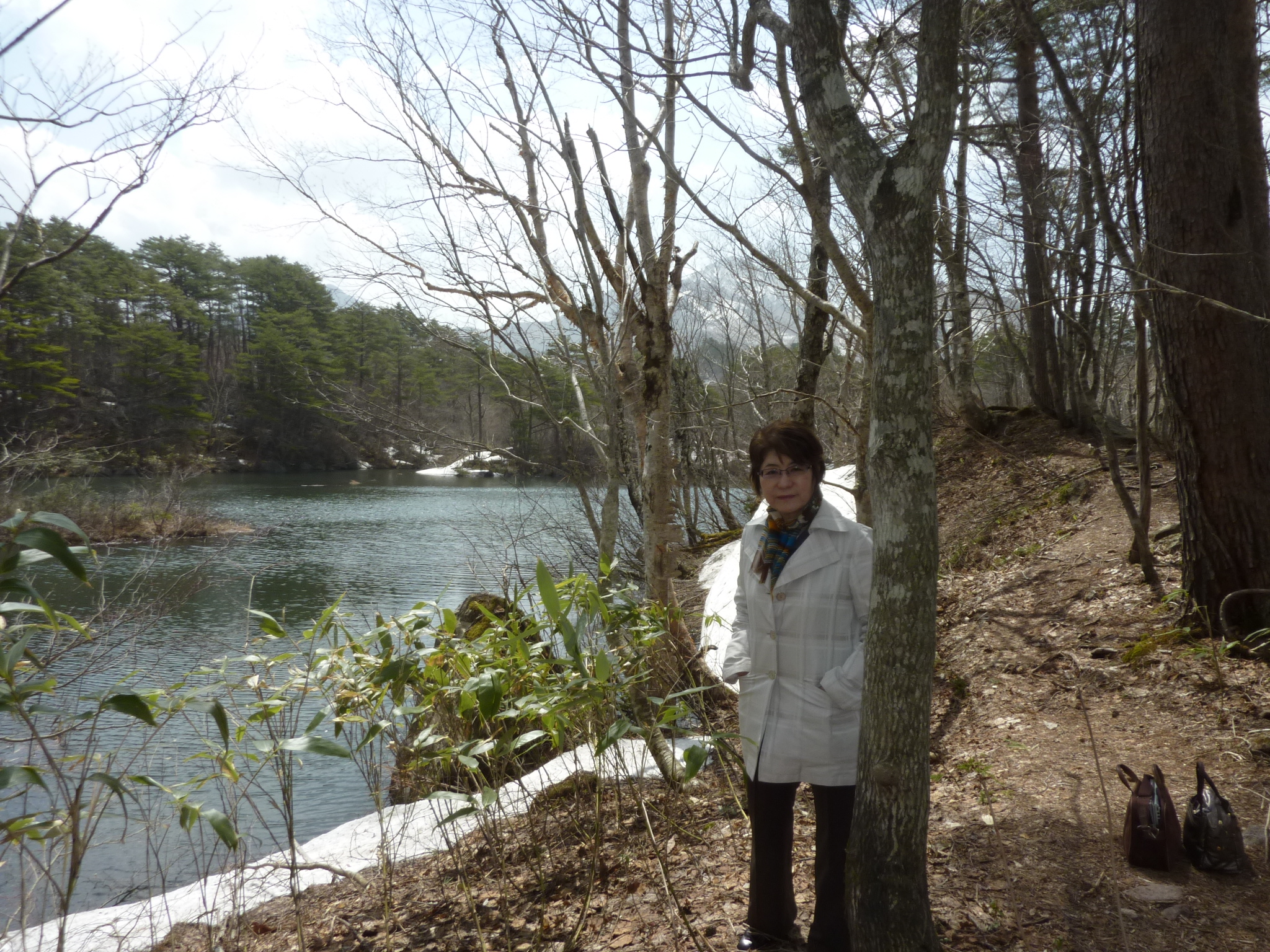 P1130436.JPG