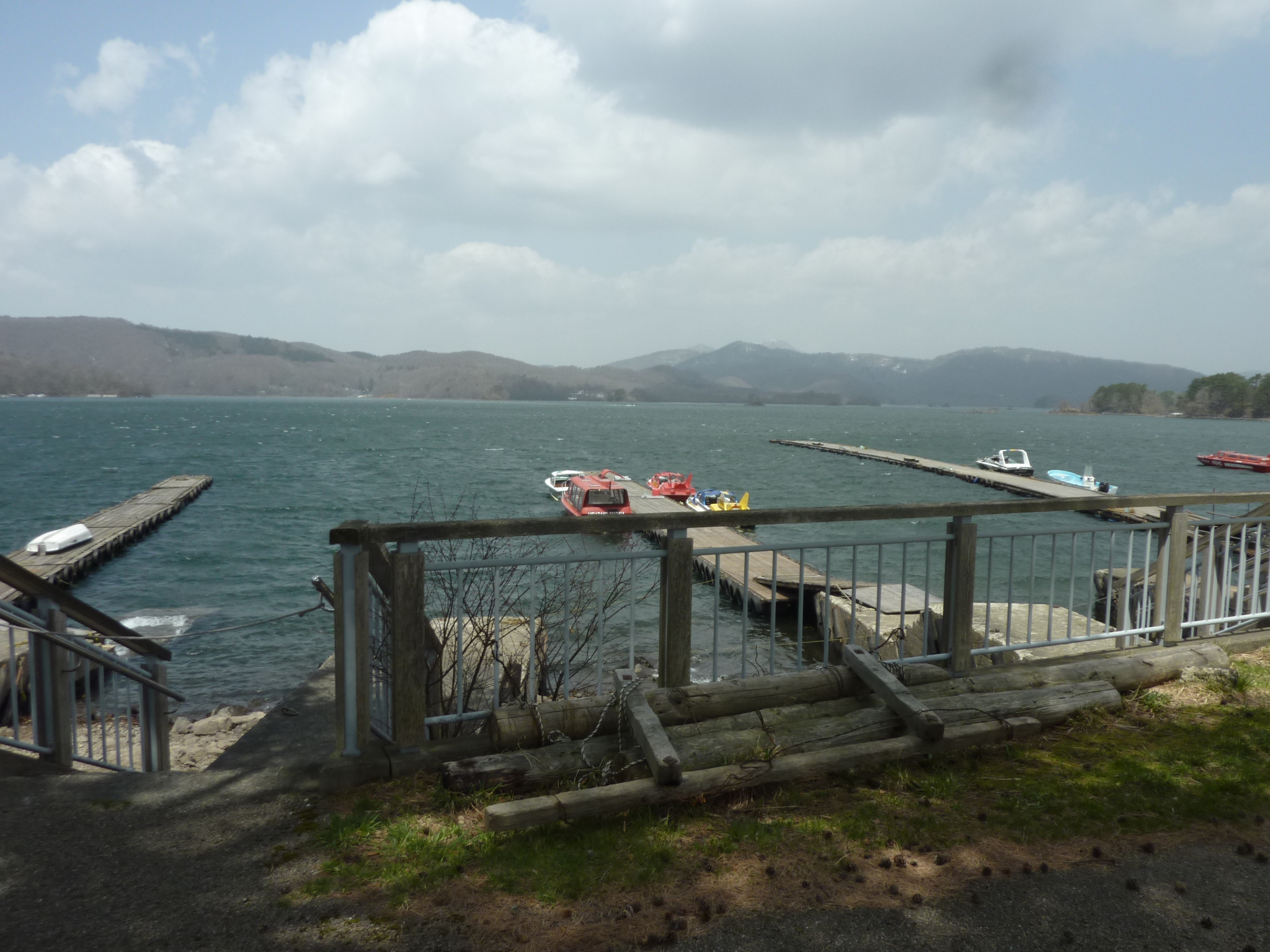 P1130439.JPG