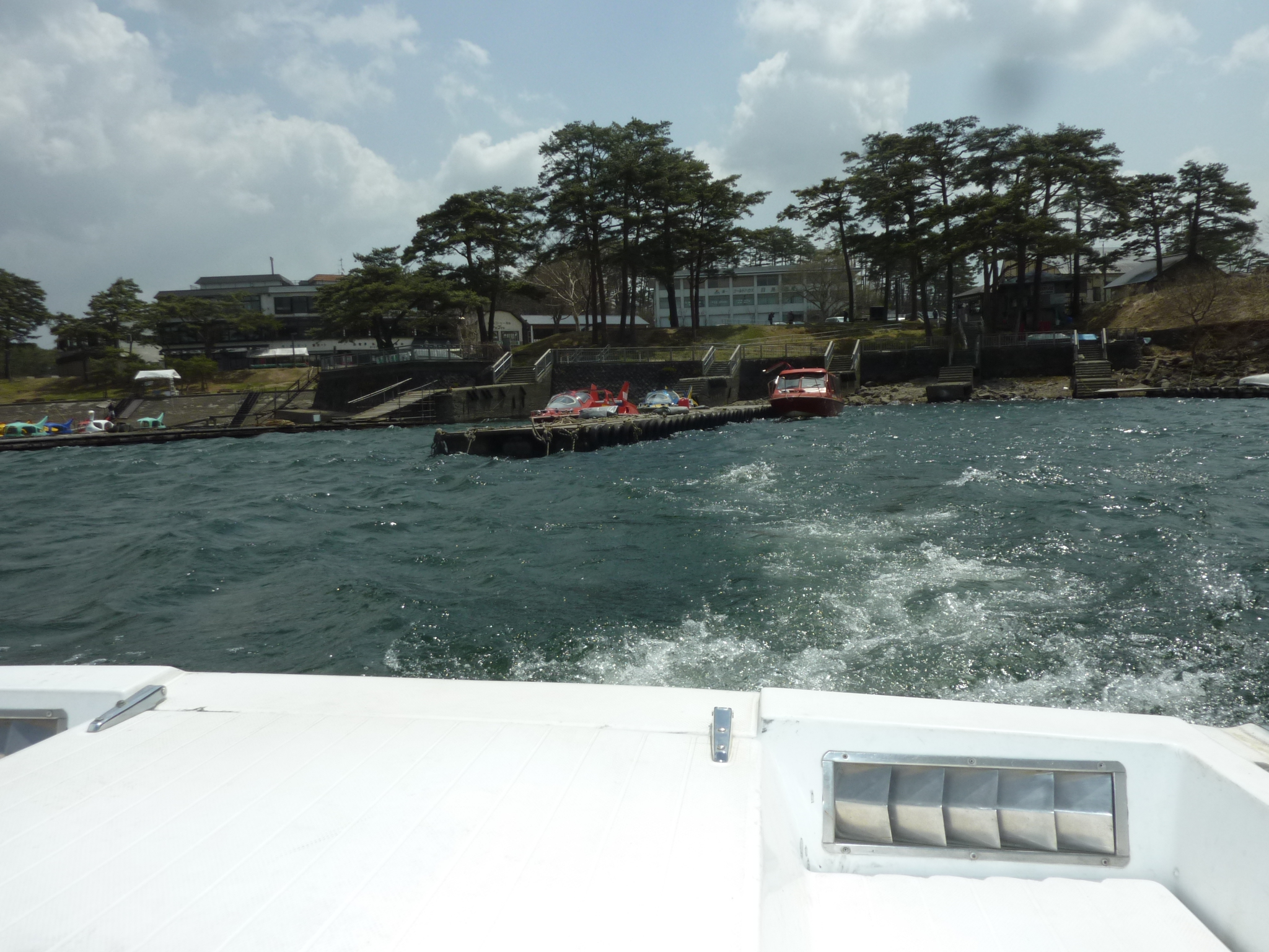P1130442.JPG