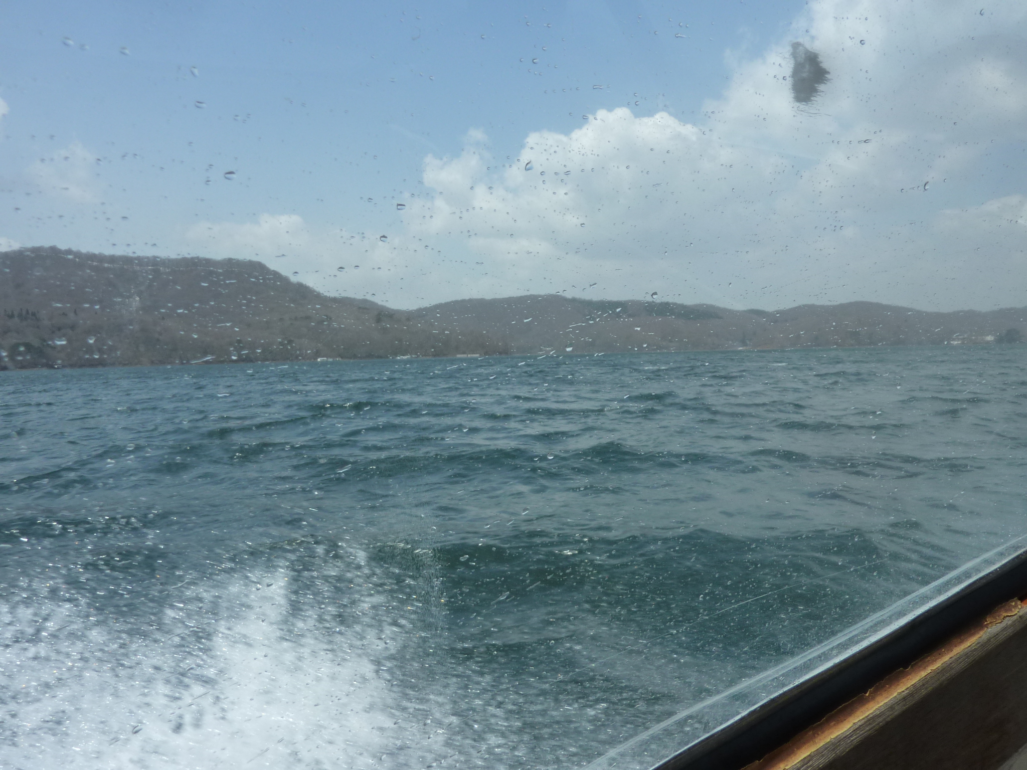 P1130444.JPG