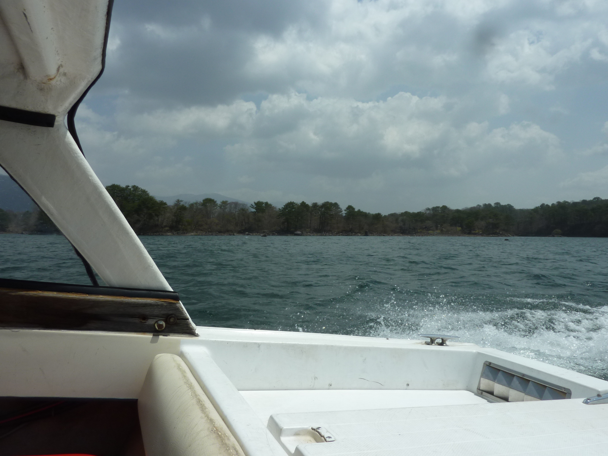 P1130448.JPG