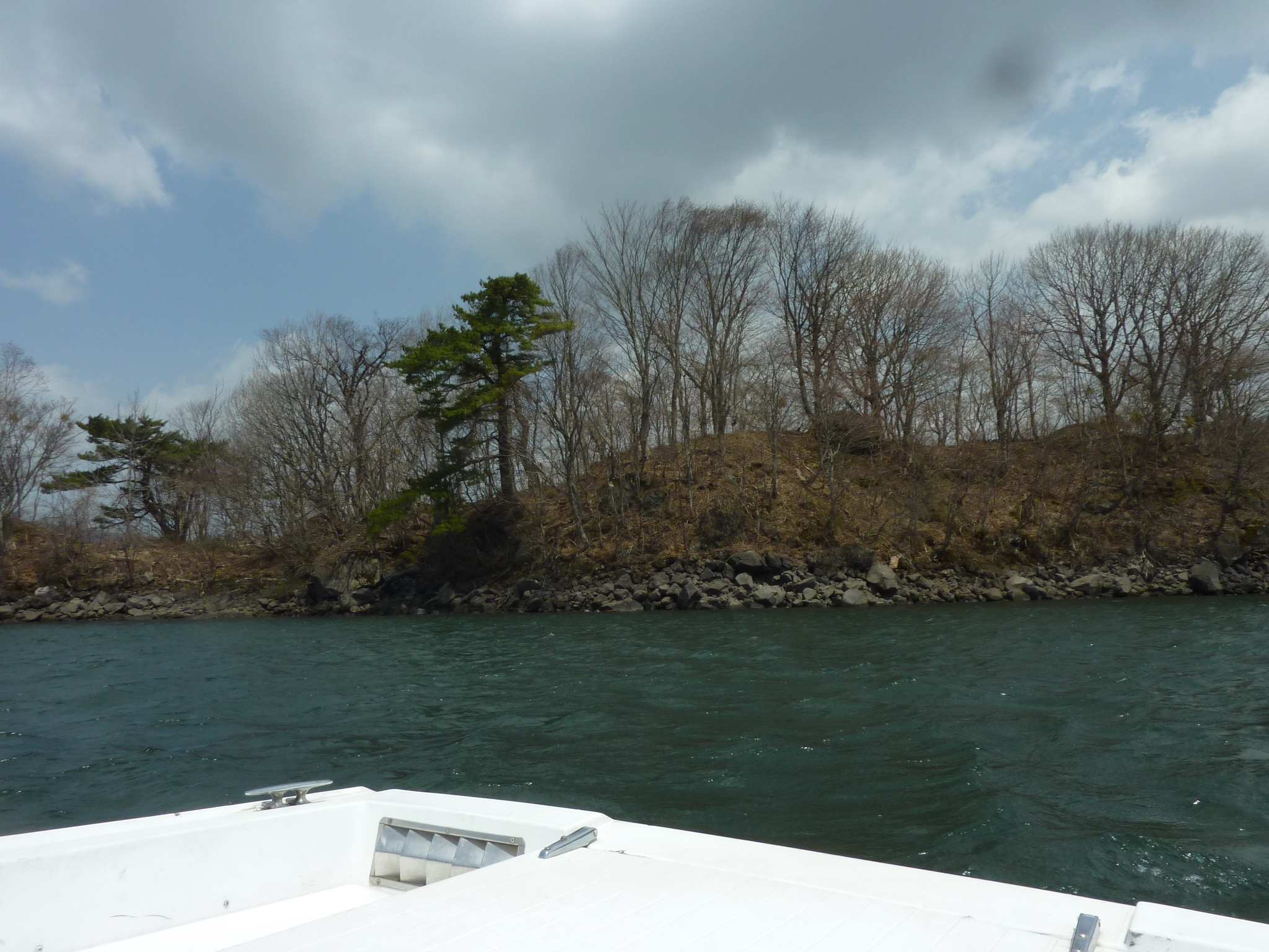 P1130451.JPG