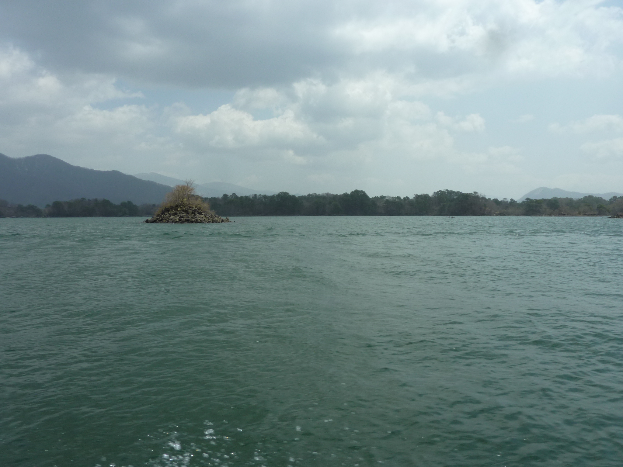 P1130467.JPG