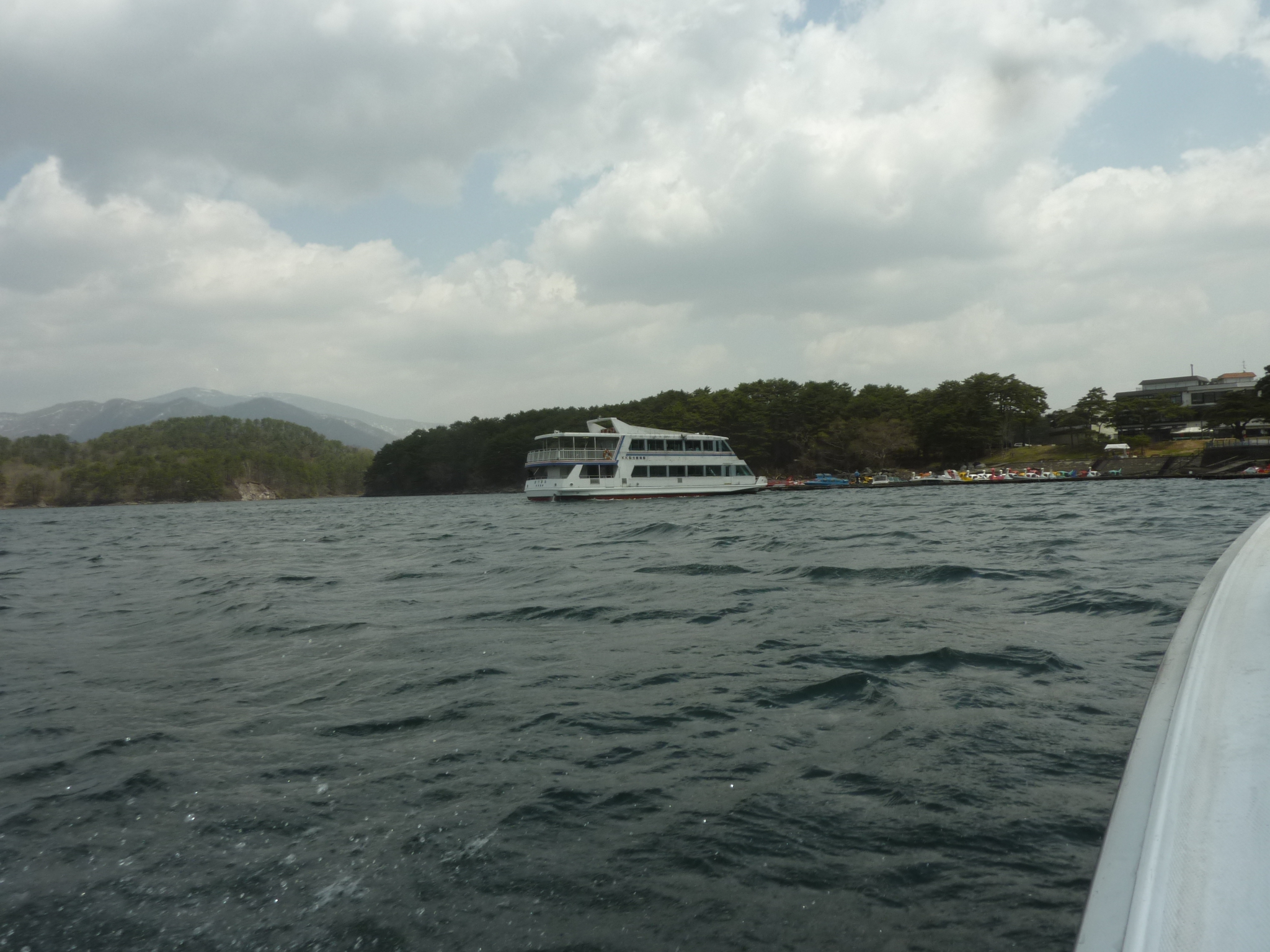 P1130477.JPG