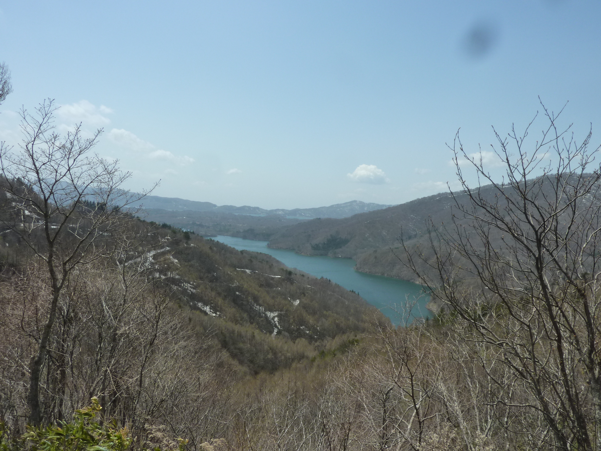P1130490.JPG