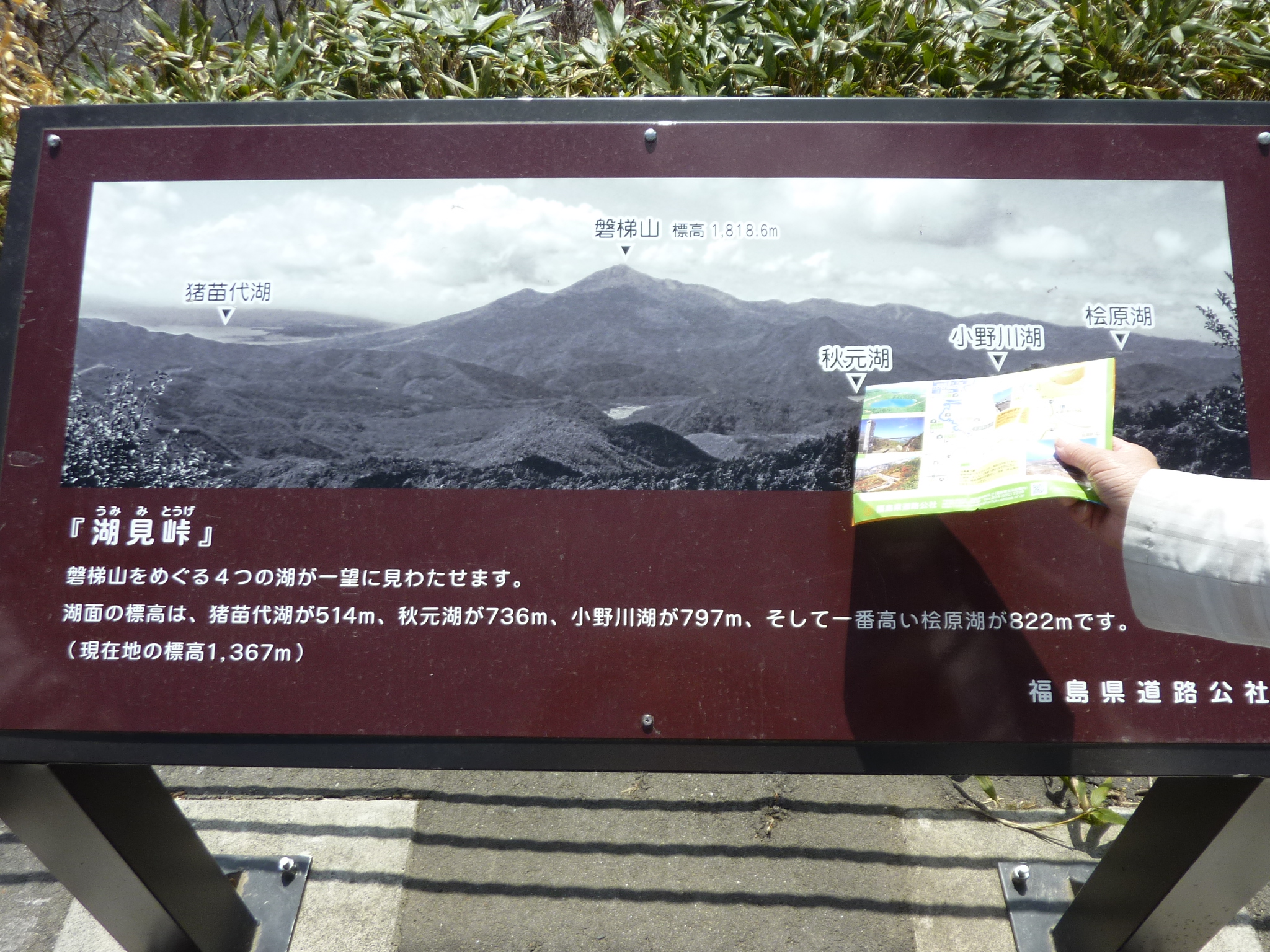 P1130513.JPG