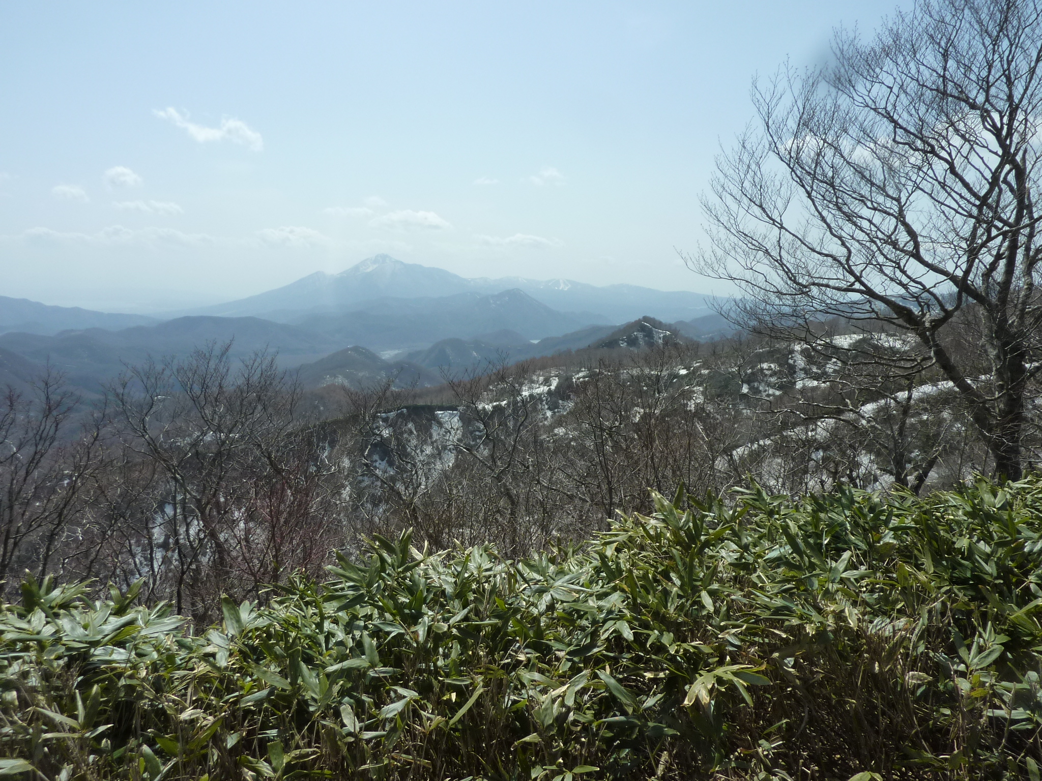 P1130514.JPG