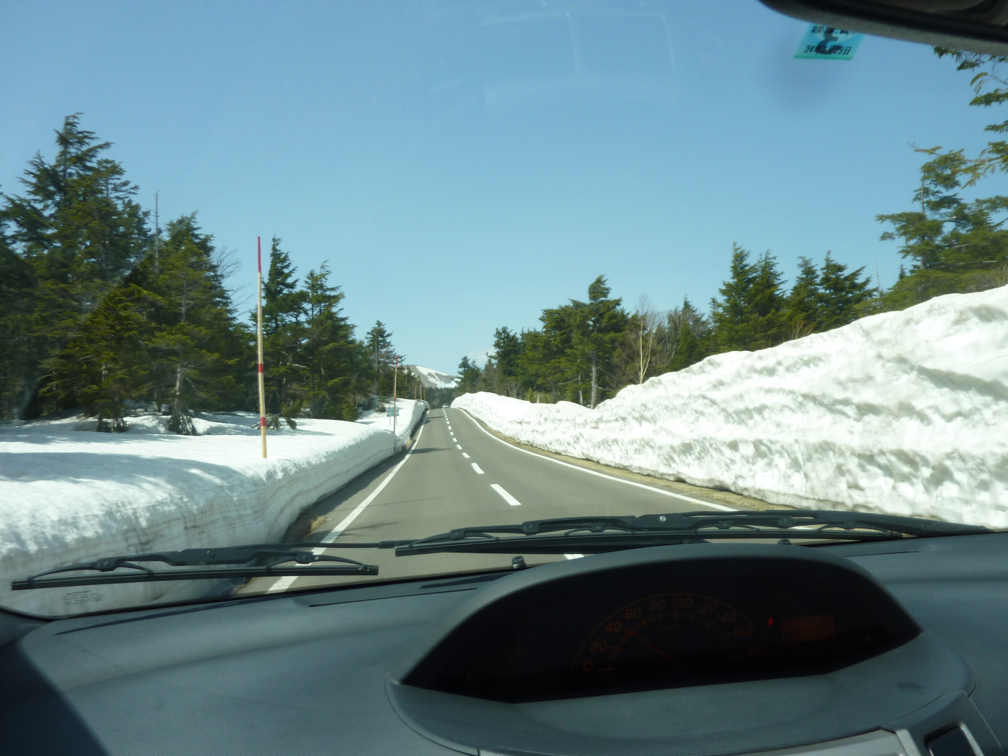 P1130531.JPG