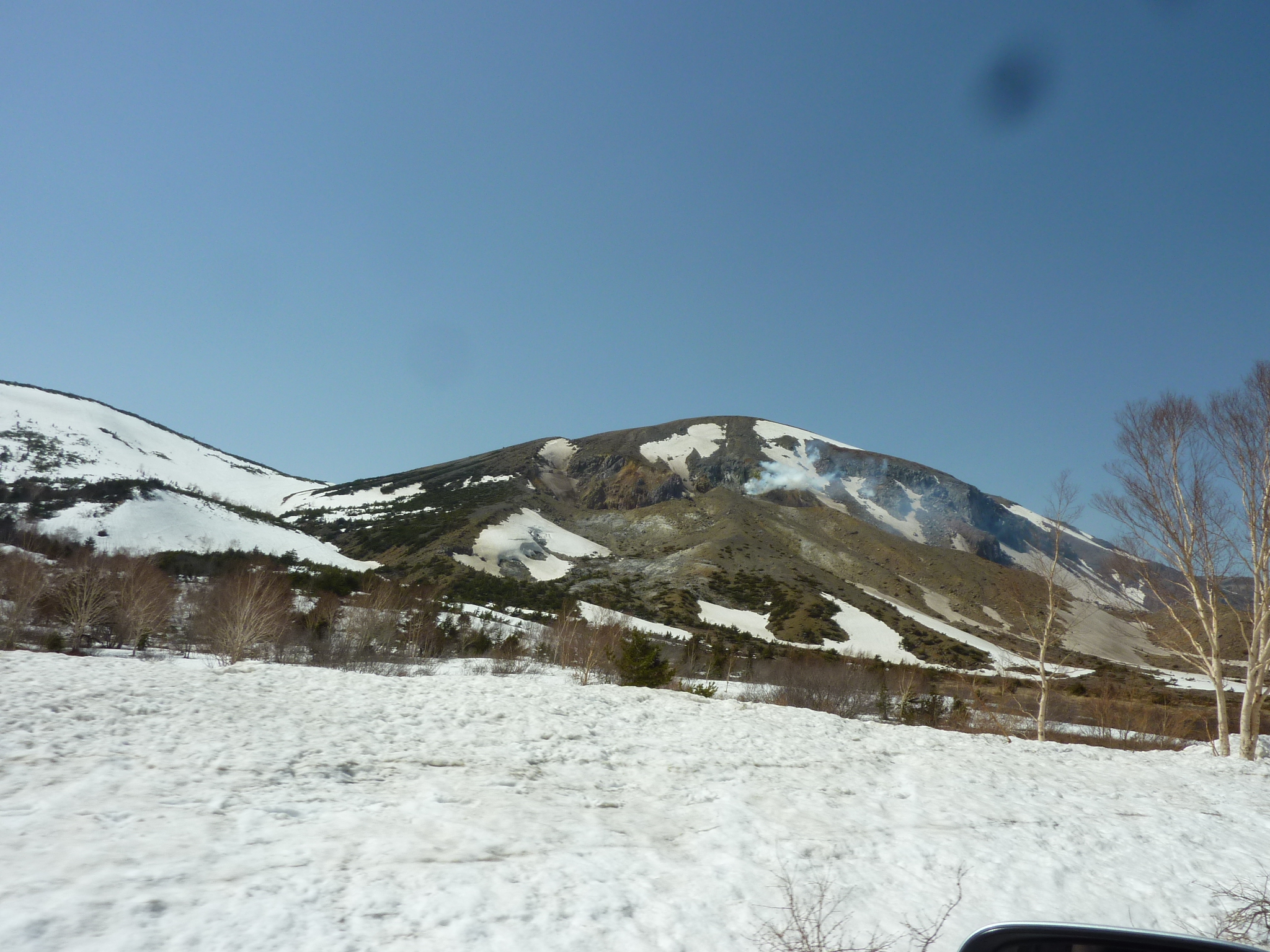 P1130539.JPG