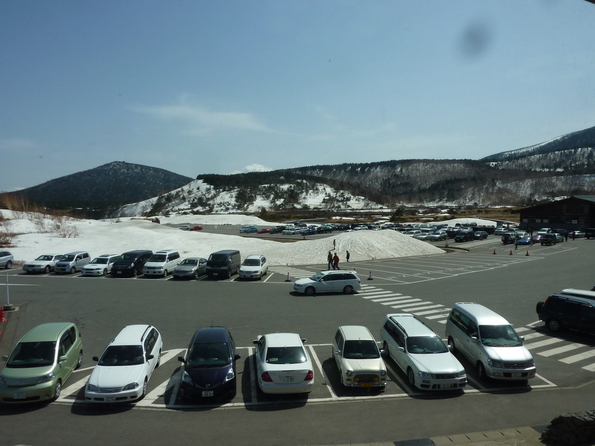 P1130540.JPG