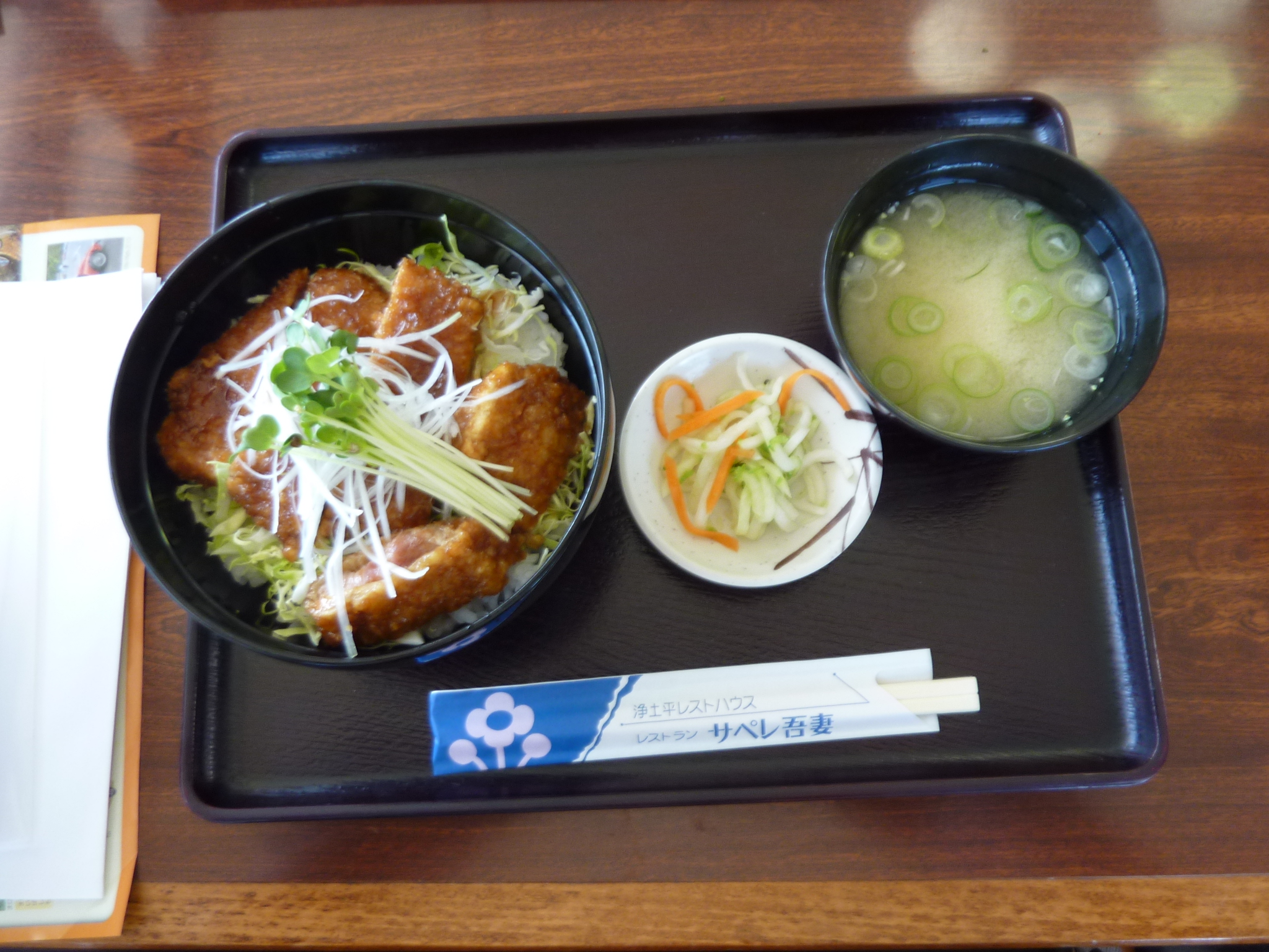 P1130543.JPG