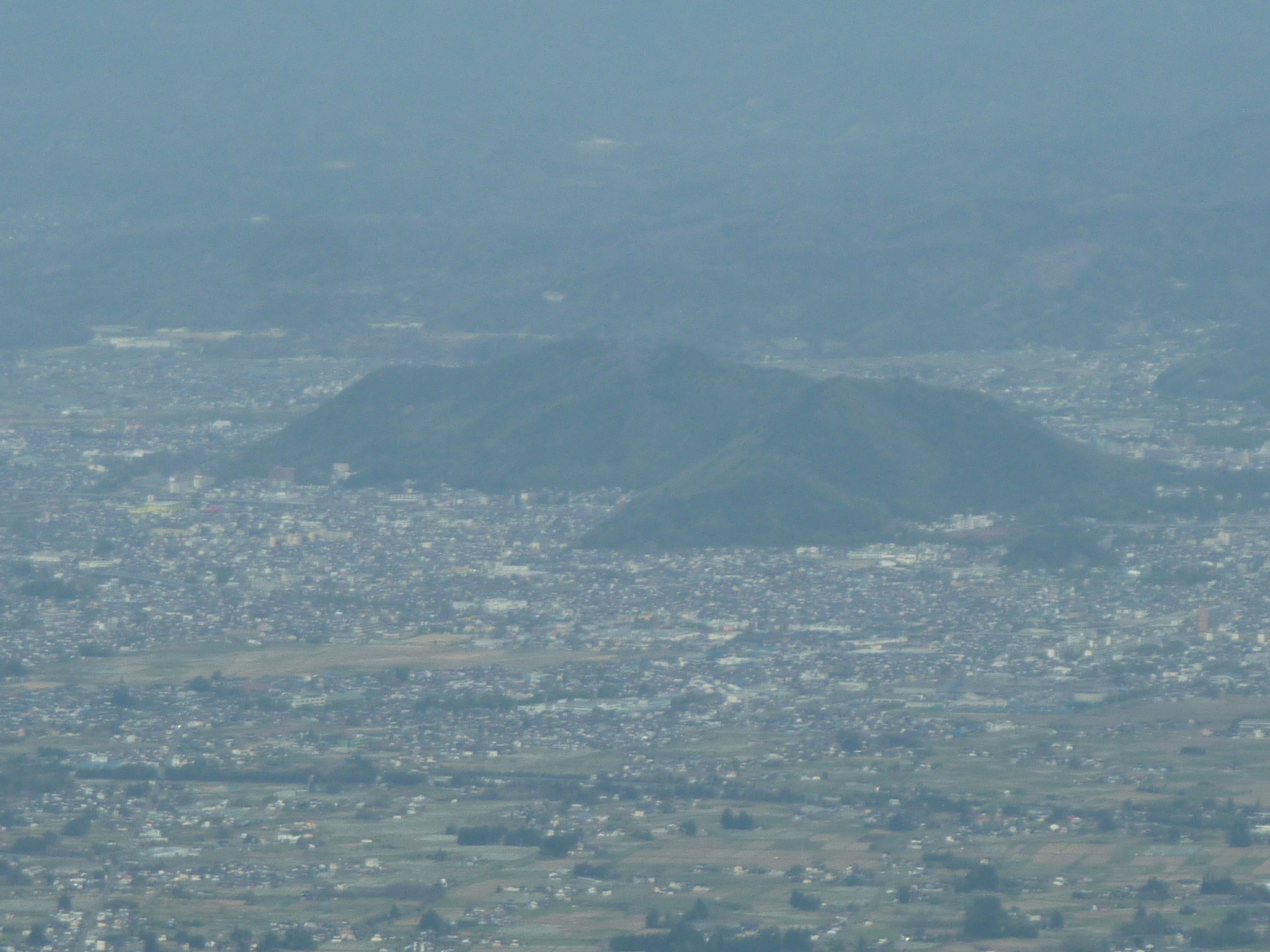 P1130561.JPG