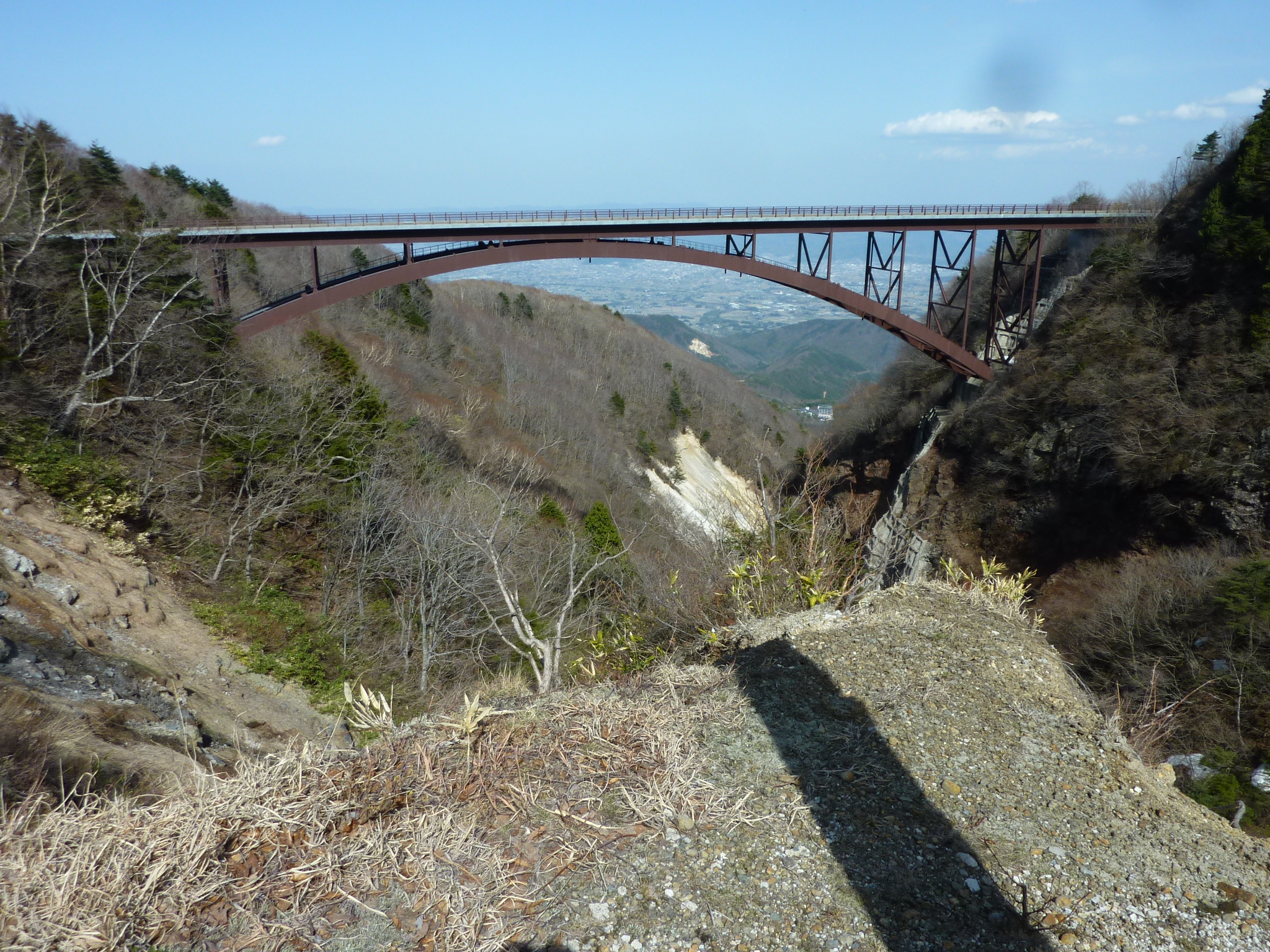 P1130564.JPG