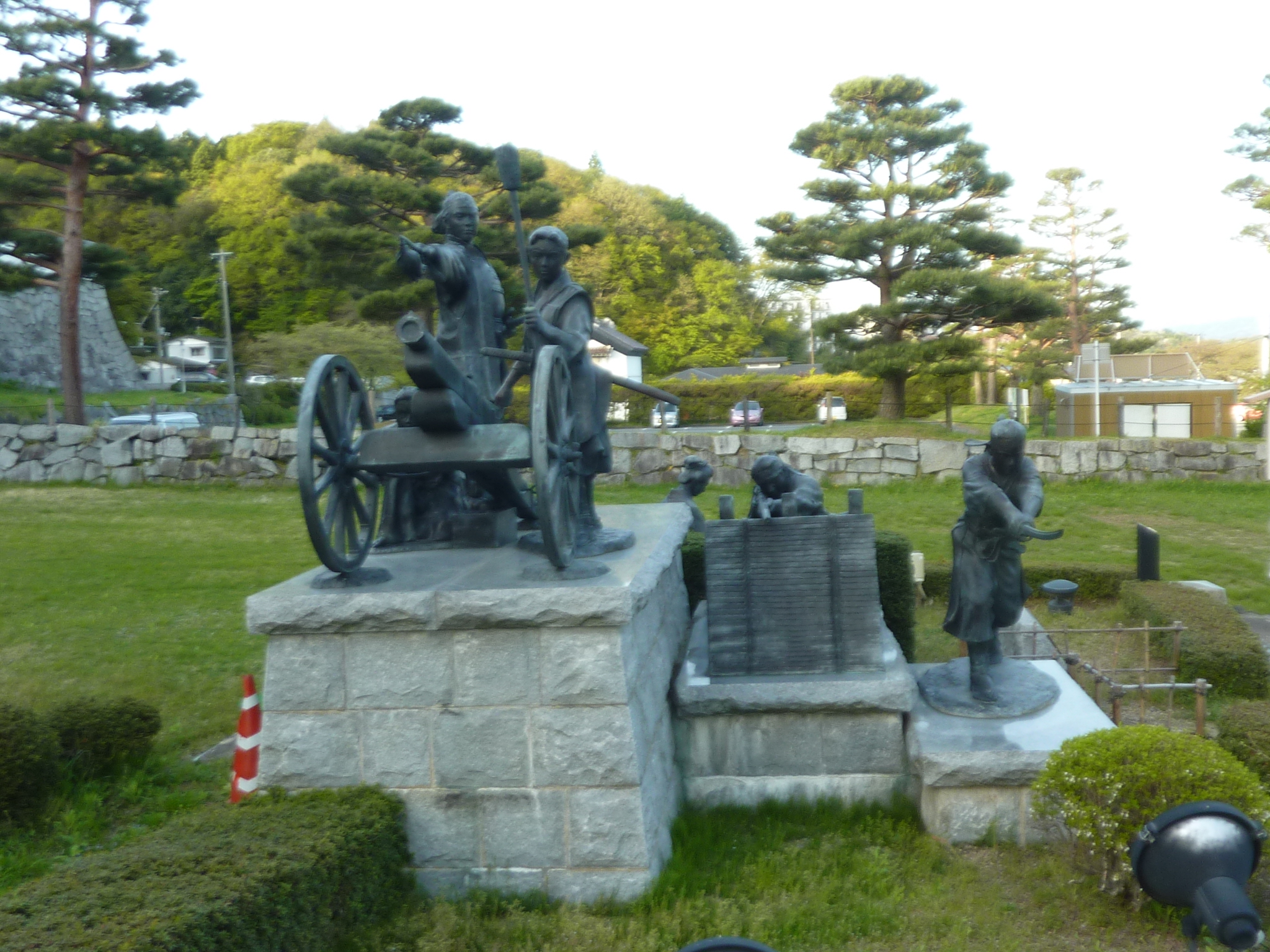 P1130593.JPG