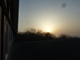 img0003.jpg