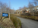 img0005.jpg