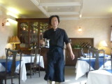 img0008.jpg