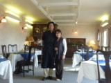 img0009.jpg