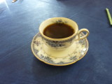 img0010.jpg