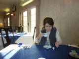 img0011.jpg