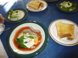 img0012.jpg