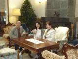 img0014.jpg