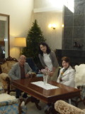 img0015.jpg