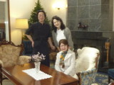 img0017.jpg