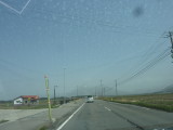 img0022.jpg