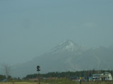 img0023.jpg