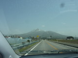 img0024.jpg